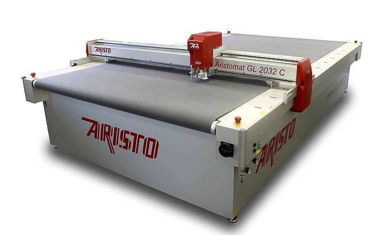aristo