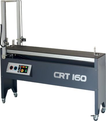 CRT160