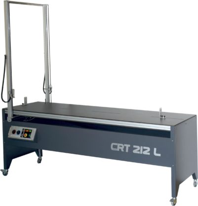 CRT212L
