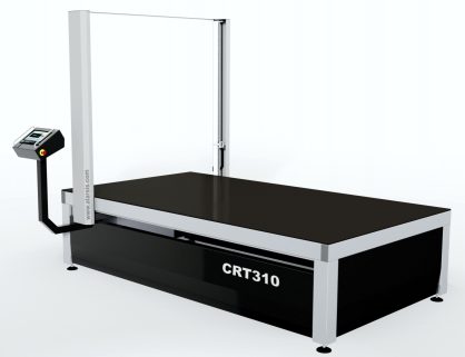 CRT310 