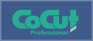 CoCut