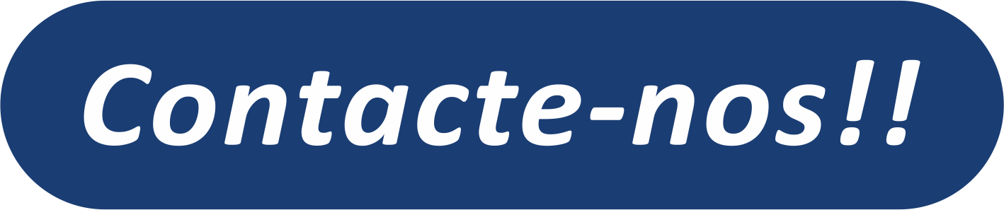 contacte-nos