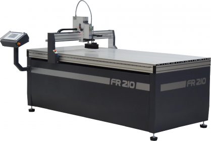 FR 210