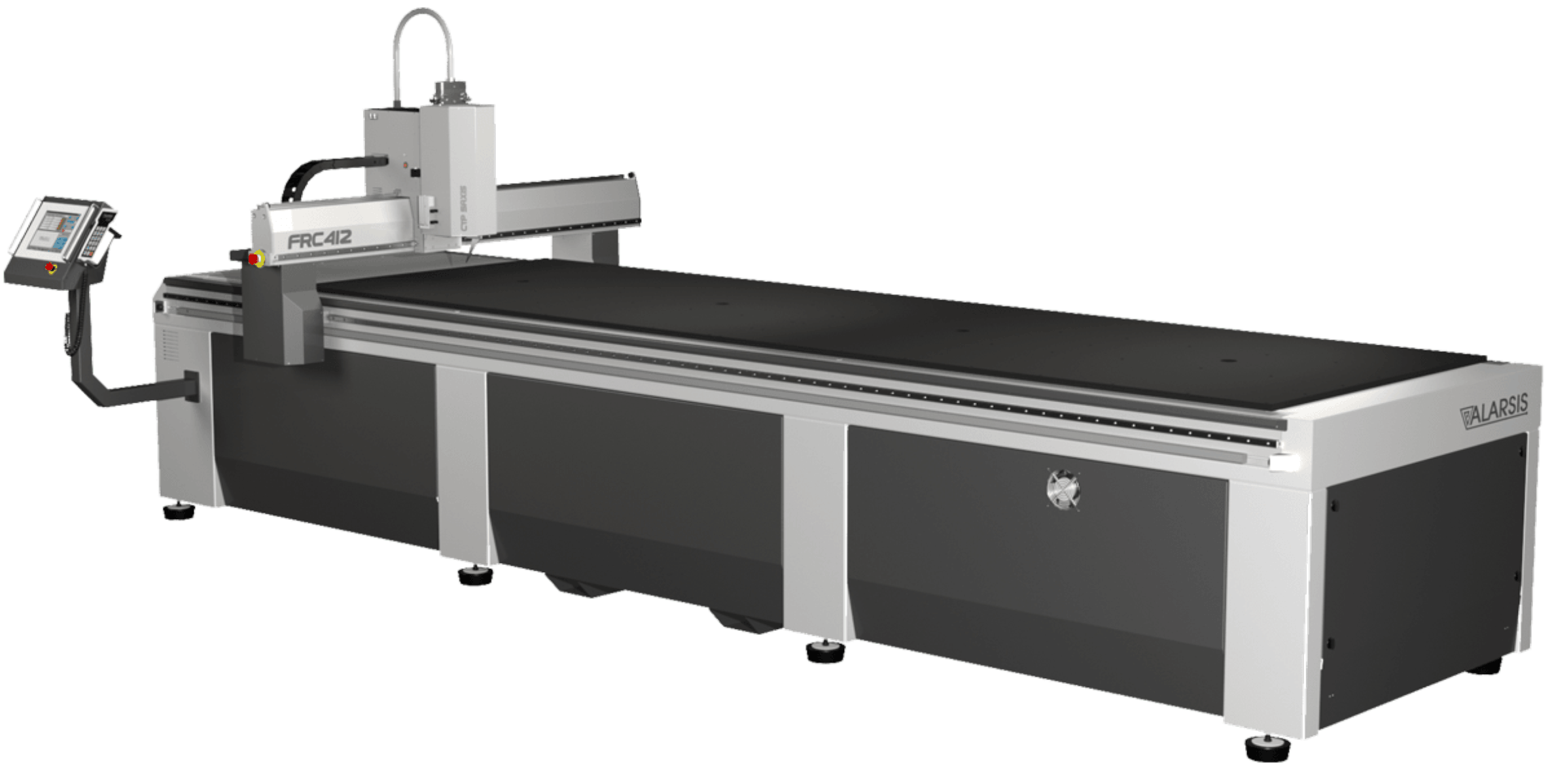 FRC412