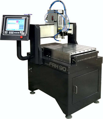 frh 90