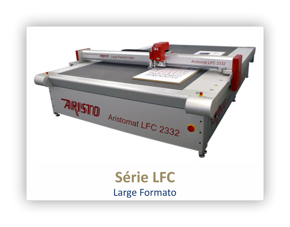 lfc