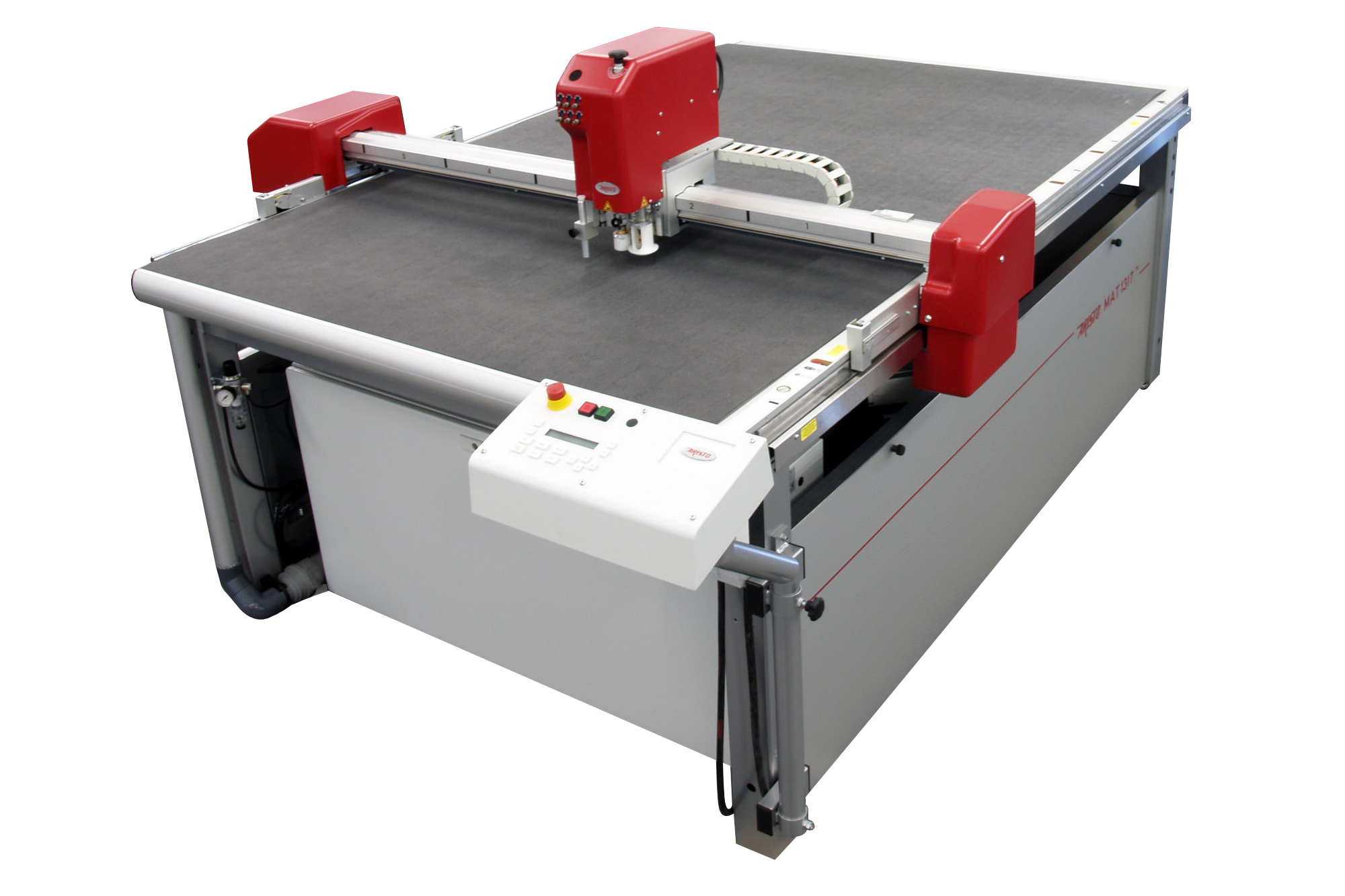 ARISTOMAT SL