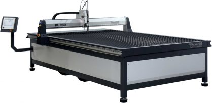 PL350