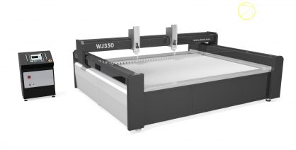 WJ350