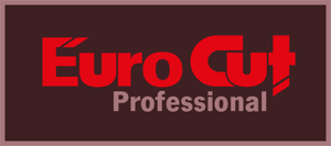 Eurocut