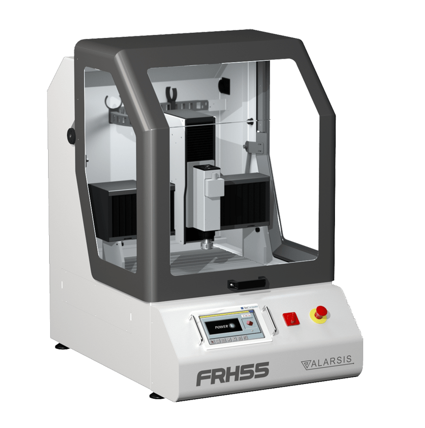 FRH55