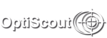 optiscout